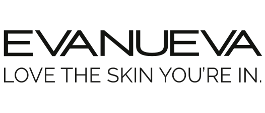 Evanueva NEWSITE