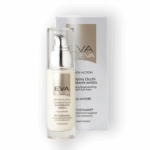 Contorno Occhi Rigenerante Anti-Età