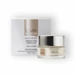 Crema Viso Antietà 24h