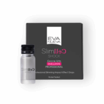 Gocce Urto Snellenti Professional