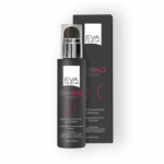 Siero Concentrato Attivante