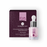 Concentrato Prezioso Acido Ialuronico Effetto Riempitivo