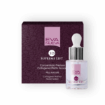 Concentrato Prezioso Collagene Effetto Tensore