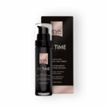 Crema Viso Anti-Age, Anti-Stress Invecchiamento da Fattori Esogeni