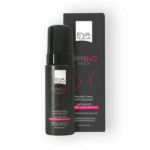 Mousse Corpo Anti-Cellulite