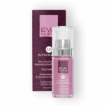 Siero Occhi e Labbra Ridensificante Effetto Lifting