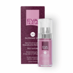 Siero Viso Ridensificante Effetto Lifting