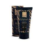 Crema Solare Super Pro-Age Protezione Media SPF 15