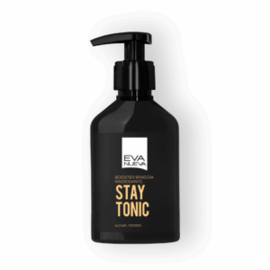 Booster Braccia Rassodante 300 ml