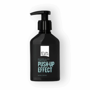 Booster Glutei Tonificante 300 ml