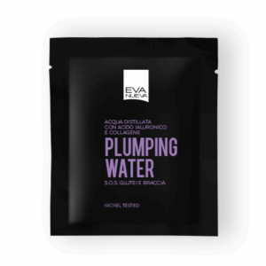 Maschera Glutei e Braccia