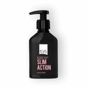 Booster Pancia Rimodellante 300 ml