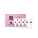 Balsamo Labbra Rimpolpante