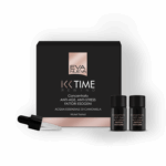 Concentrato Anti-Age, Anti-Stress Fattori Esogeni