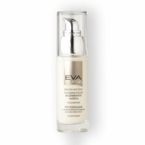 Contorno Occhi Rigenerante Anti-Età