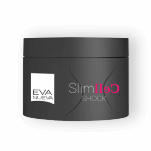 Crema Urto Anti-Cellulite Professional