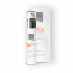 Crema Viso Supernutriente Anti-Età