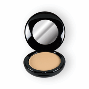 Fondotinta Compatto 01 CHIARO SPF 30