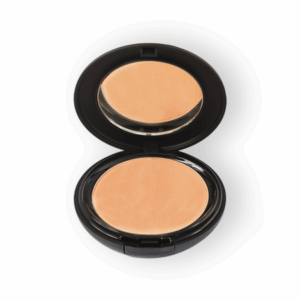Fondotinta Compatto 02 MEDIO SPF 30