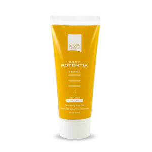 Gel Corpo Stimolante