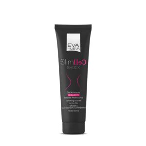 Gel Attivante Snellente Booster Professional