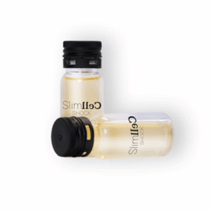 Gocce Urto Anti-Cellulite Professional