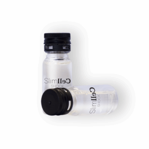 Gocce Urto Snellenti Professional