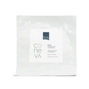 Moon Maschera Viso Hydrarepair