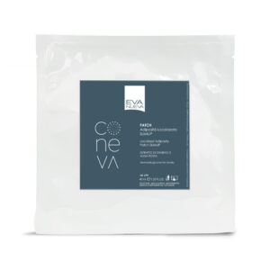 Patch Adiposità Localizzata SlimUp