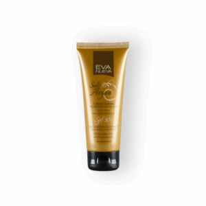 Crema Solare Protezione Molto Alta SPF 50+