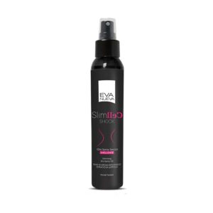 Olio Spray Secco Snellente