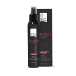 Olio Spray Secco Snellente