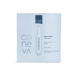 Siero Purify Intenso
