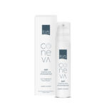 Soft Crema Viso Hydrarepair