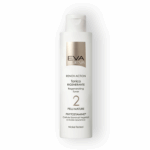 Tonico Rigenerante 150 ml