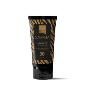 Crema Solare Super Pro-Age Protezione Alta SPF30