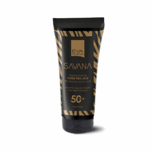 Crema Solare Super Pro-Age Protezione Molto Alta SPF50+