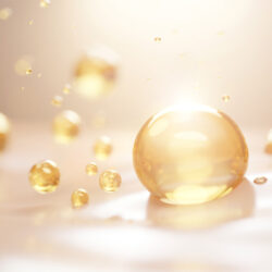 Attivi1-VITAMINA A Attivi1-VITAMINA A