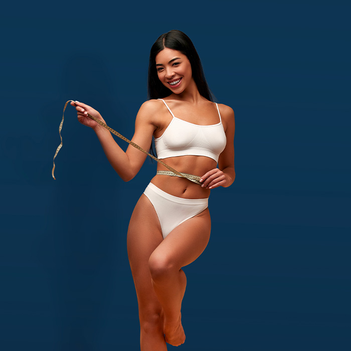 Quadrato_Boby Potentia