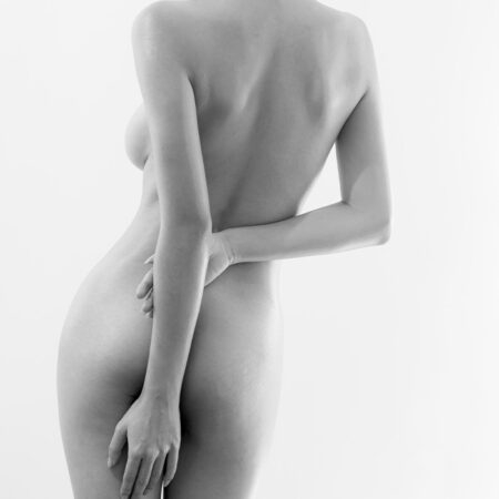 Quadrato_Fanghi di Sale Quadrato_Fanghi di Sale