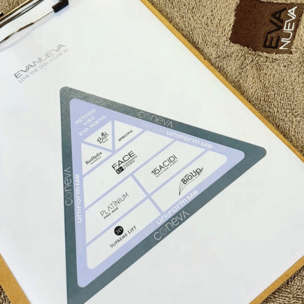 Progetto senza titolo (47)