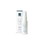 Zero Skin Primer Viso SPF50