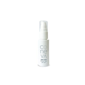 Zero Skin Primer Viso SPF50