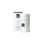 Zero Touch Stick Gel Detergente Scrub